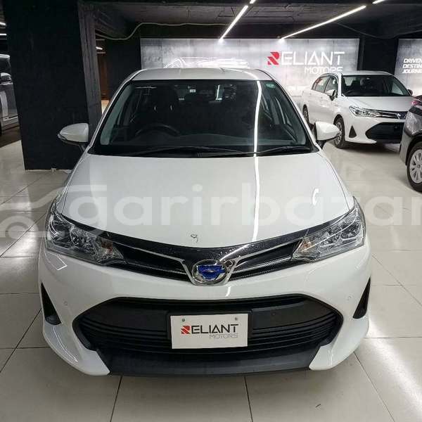 Big with watermark toyota axio dhaka dhaka 74869