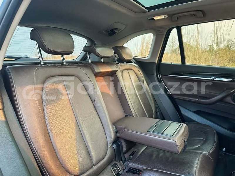 Big with watermark bmw x1 dhaka dhaka 74870