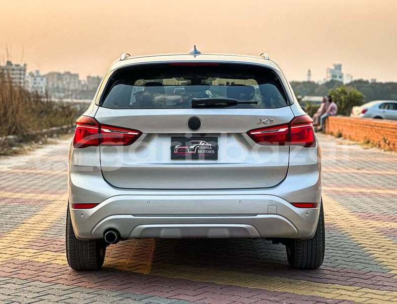 Big with watermark bmw x1 dhaka dhaka 74870