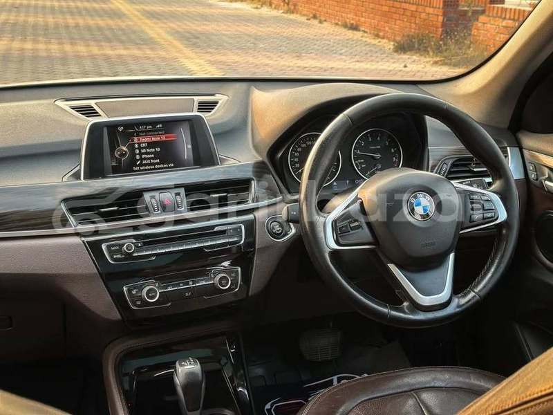 Big with watermark bmw x1 dhaka dhaka 74870