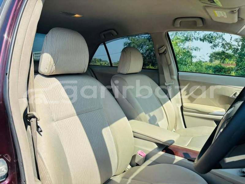 Big with watermark toyota premio dhaka dhaka 74873