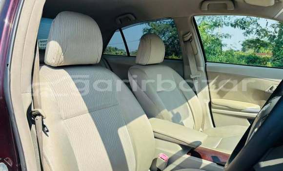 Buy Used 2010 Toyota Premio in Dhaka, Dhaka Buy Used 2010 Toyota Premio in Dhaka, Dhaka