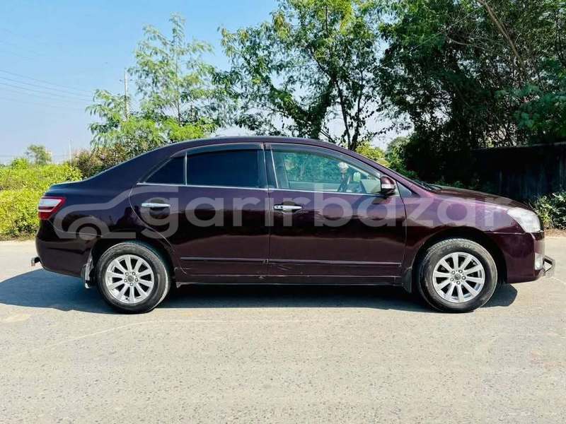 Big with watermark toyota premio dhaka dhaka 74873