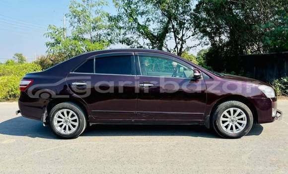 Buy Used 2010 Toyota Premio in Dhaka, Dhaka Buy Used 2010 Toyota Premio in Dhaka, Dhaka