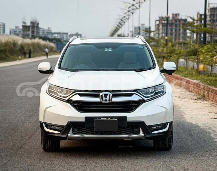 Big with watermark honda cr v dhaka dhaka 74875