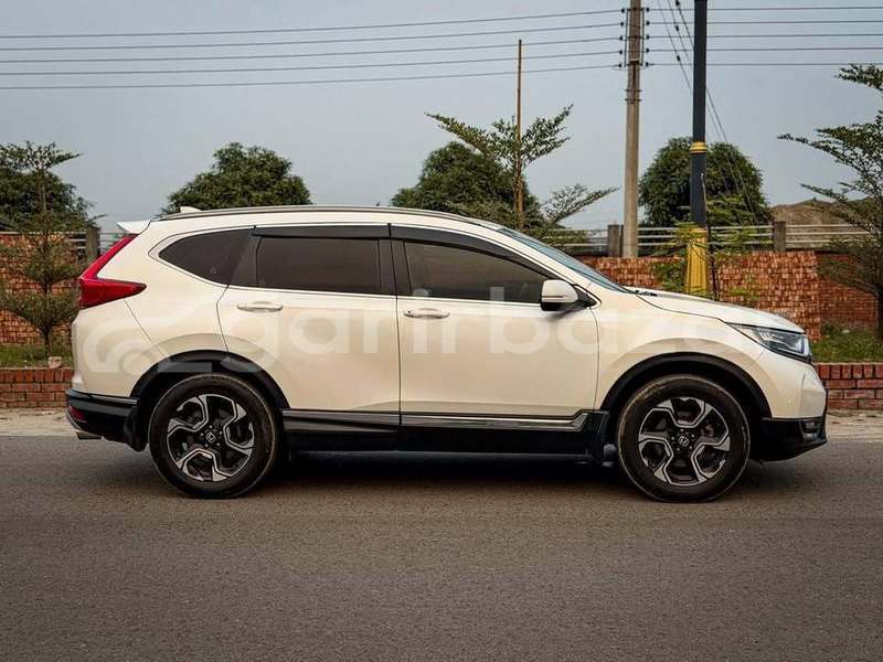 Big with watermark honda cr v dhaka dhaka 74875