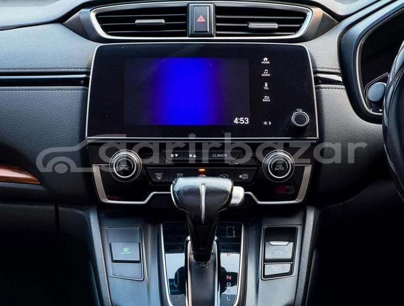 Big with watermark honda cr v dhaka dhaka 74875