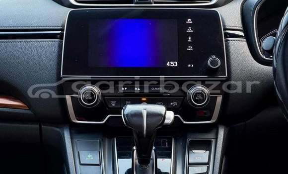Buy Used 2018 Honda CR–V in Dhaka, Dhaka Buy Used 2018 Honda CR–V in Dhaka, Dhaka