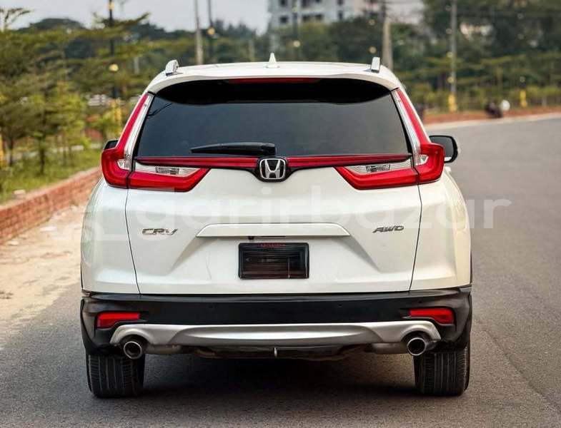 Big with watermark honda cr v dhaka dhaka 74875