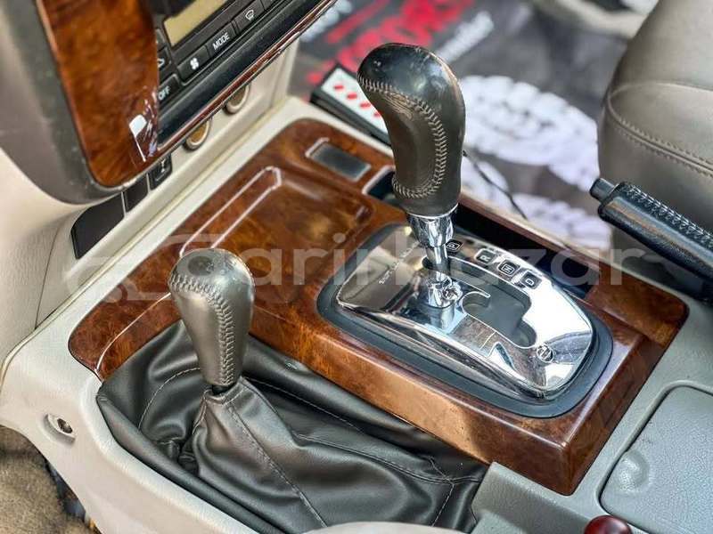 Big with watermark nissan patrol dhaka dhaka 74876