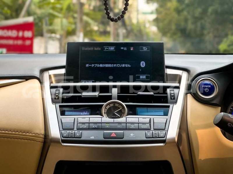 Big with watermark lexus nx dhaka dhaka 74877