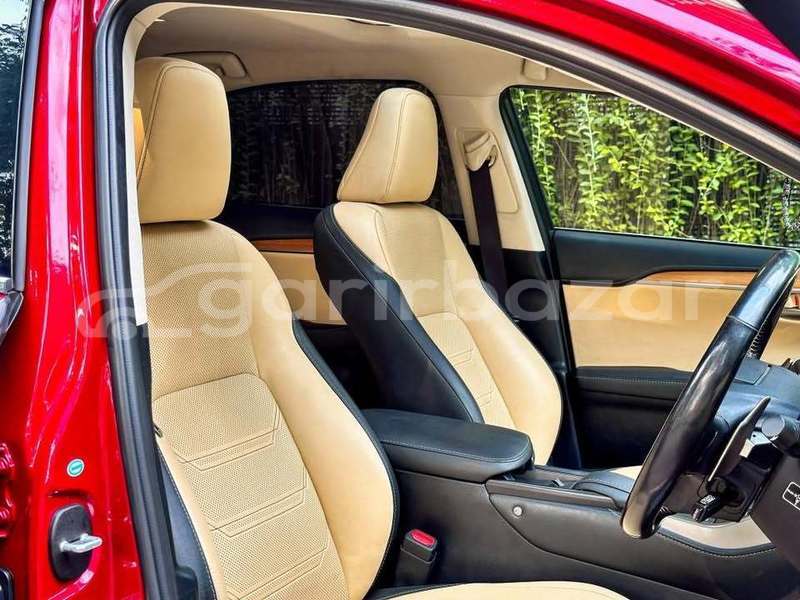 Big with watermark lexus nx dhaka dhaka 74877