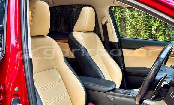 Buy Used 2016 Lexus Nx in Dhaka, Dhaka Buy Used 2016 Lexus Nx in Dhaka, Dhaka