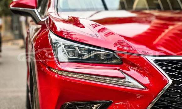 Buy Used 2016 Lexus Nx in Dhaka, Dhaka Buy Used 2016 Lexus Nx in Dhaka, Dhaka