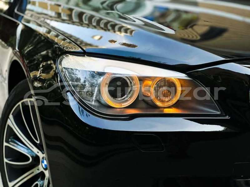 Big with watermark bmw 7 series 730 li dhaka dhaka 74878
