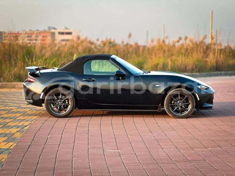Big with watermark mazda roadster dhaka dhaka 74879