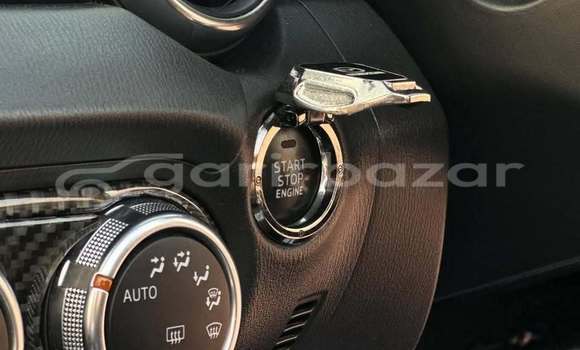 Buy Used 2017 Mazda Roadster in Dhaka, Dhaka Buy Used 2017 Mazda Roadster in Dhaka, Dhaka
