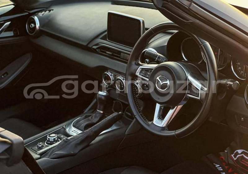 Big with watermark mazda roadster dhaka dhaka 74879