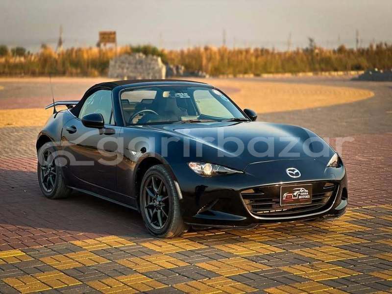 Big with watermark mazda roadster dhaka dhaka 74879