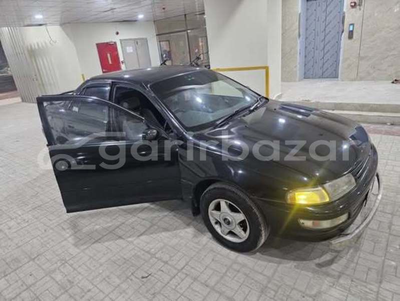 Big with watermark toyota carina dhaka dhaka 74882
