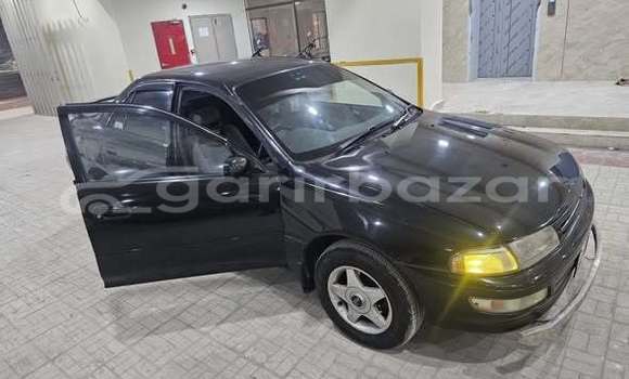 কেনা ব্যবহৃত Toyota Carina Other গাড়ী মধ্যে ঢাকা মধ্যে Dhaka কেনা ব্যবহৃত Toyota Carina Other গাড়ী মধ্যে ঢাকা মধ্যে Dhaka