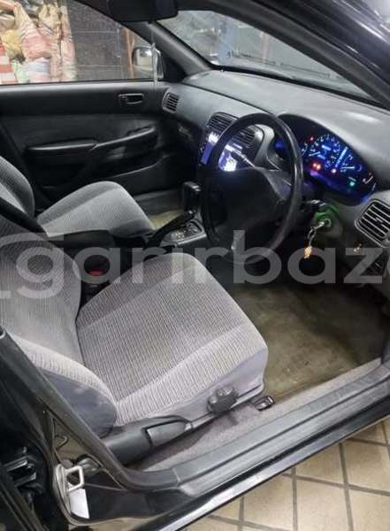 Big with watermark toyota carina dhaka dhaka 74882