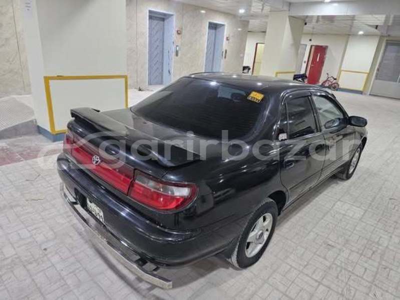 Big with watermark toyota carina dhaka dhaka 74882