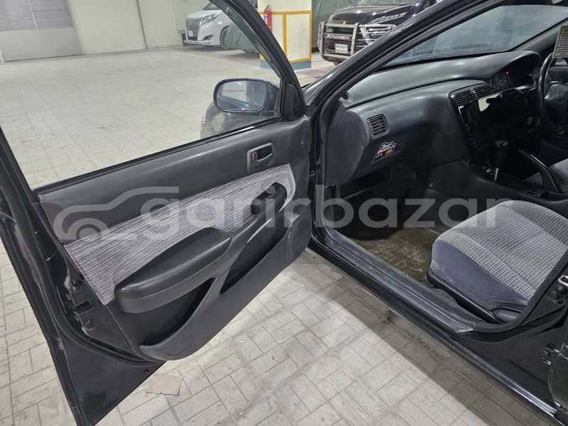 Big with watermark toyota carina dhaka dhaka 74882