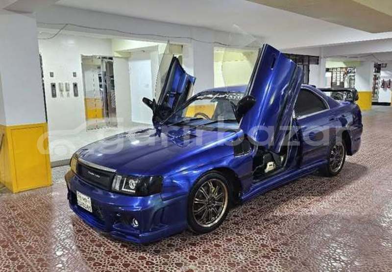 Big with watermark toyota crown dhaka dhaka 74883