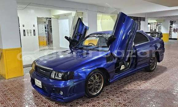 Buy Used 2017 Toyota Crown in Dhaka, Dhaka Buy Used 2017 Toyota Crown in Dhaka, Dhaka