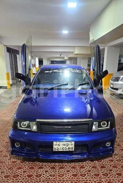 Big with watermark toyota crown dhaka dhaka 74883