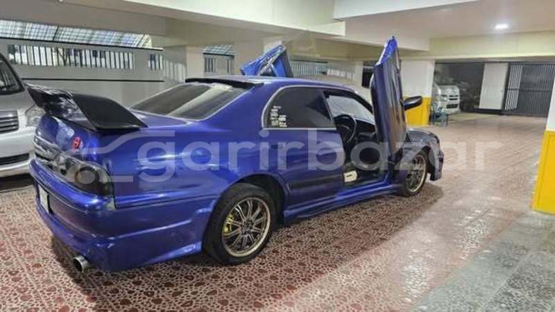 Big with watermark toyota crown dhaka dhaka 74883