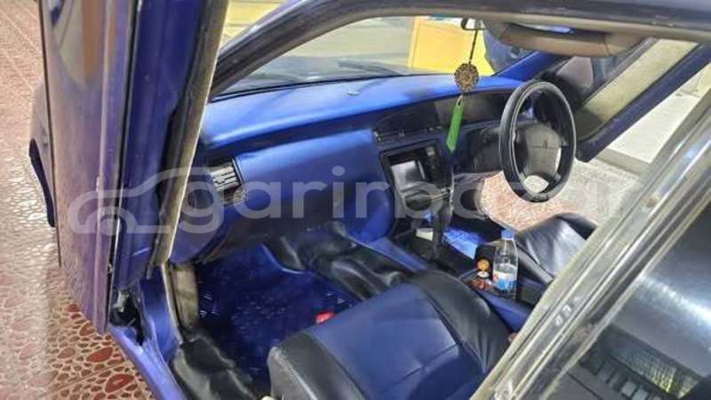 Big with watermark toyota crown dhaka dhaka 74883