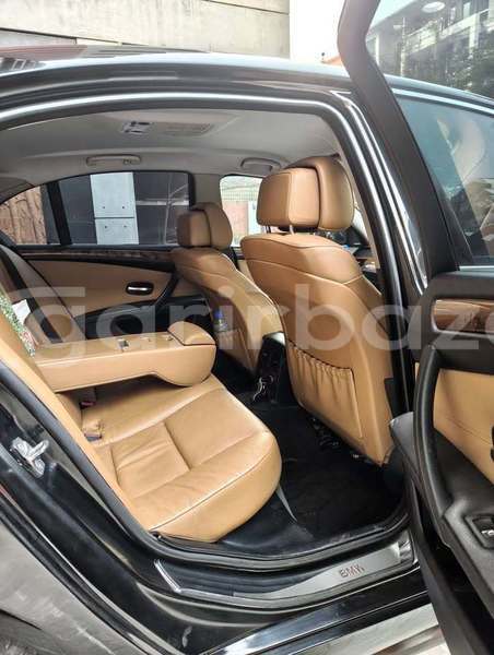 Big with watermark bmw 520d f10 dhaka dhaka 74884