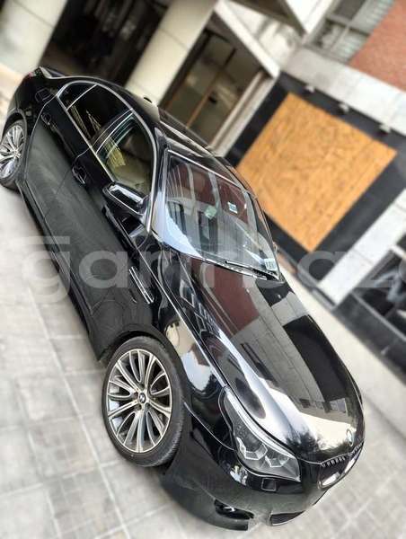 Big with watermark bmw 520d f10 dhaka dhaka 74884