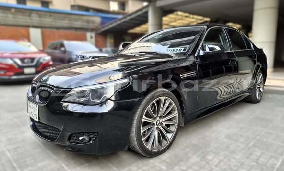 Buy Used 2009 BMW 520d (f10) in Dhaka, Dhaka Buy Used 2009 BMW 520d (f10) in Dhaka, Dhaka