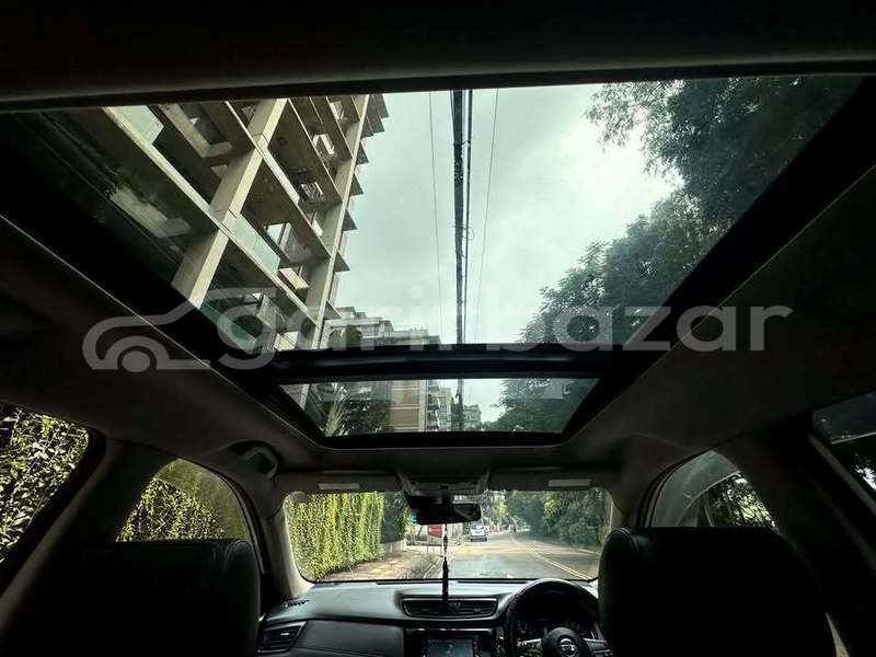 Big with watermark nissan x trail dhaka dhaka 74885