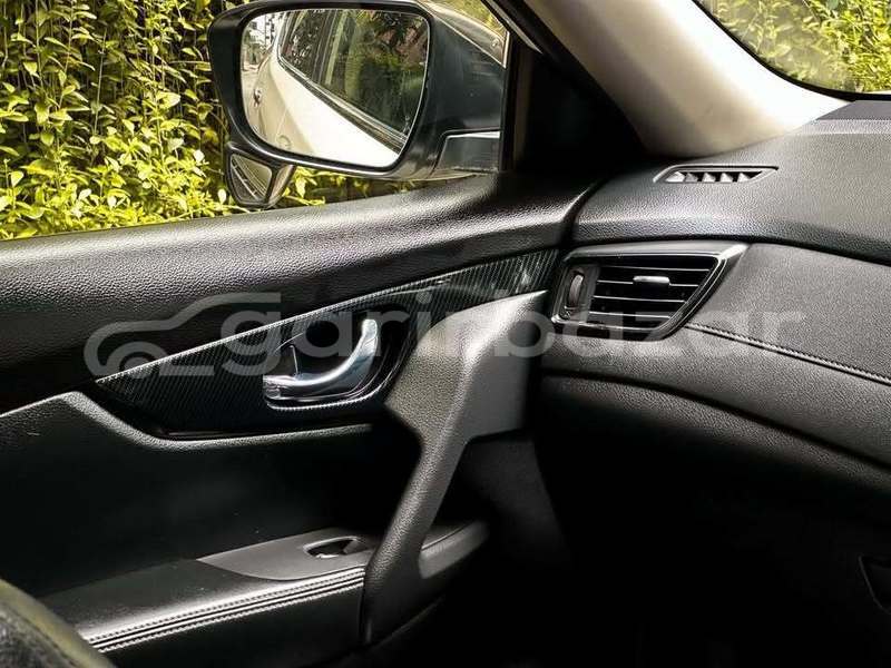 Big with watermark nissan x trail dhaka dhaka 74885