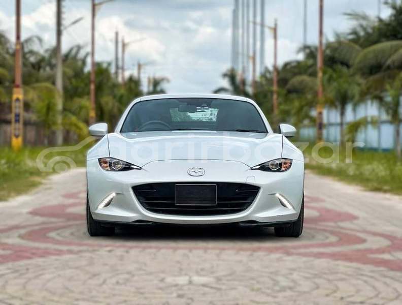 Big with watermark mazda roadster dhaka dhaka 74886