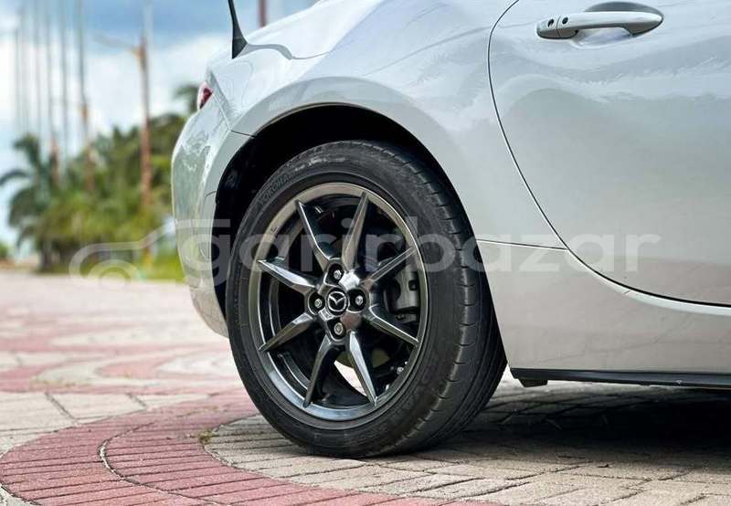 Big with watermark mazda roadster dhaka dhaka 74886