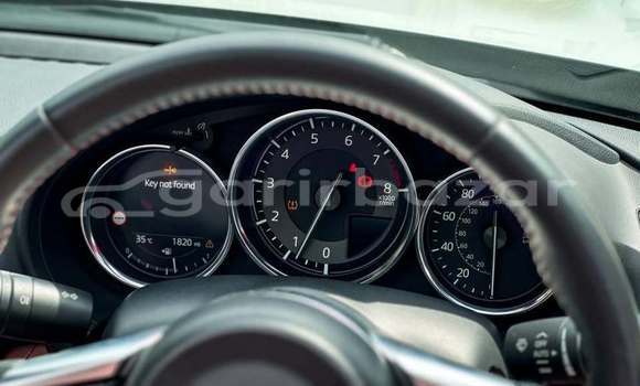 Buy Used 2021 Mazda Roadster in Dhaka, Dhaka Buy Used 2021 Mazda Roadster in Dhaka, Dhaka