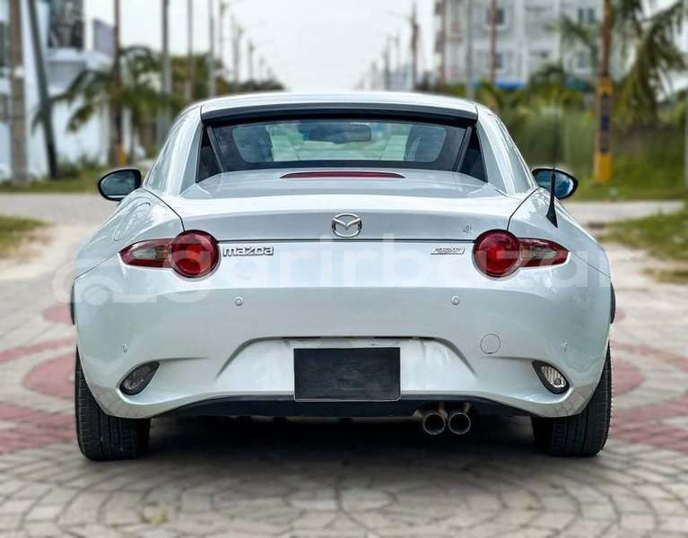 Big with watermark mazda roadster dhaka dhaka 74886