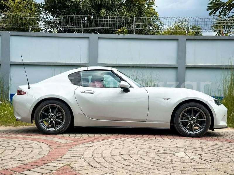 Big with watermark mazda roadster dhaka dhaka 74886