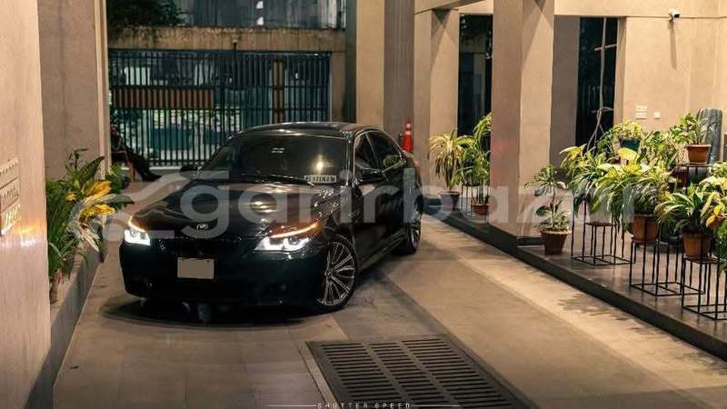 Big with watermark bmw e9 dhaka dhaka 74888