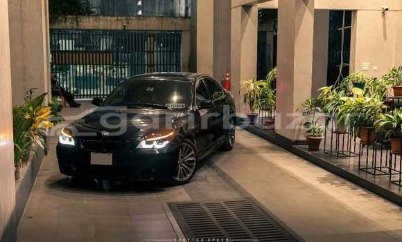 Buy Used 2009 BMW E9 in Dhaka, Dhaka Buy Used 2009 BMW E9 in Dhaka, Dhaka