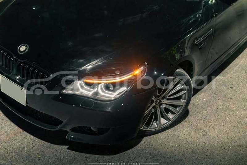 Big with watermark bmw e9 dhaka dhaka 74888