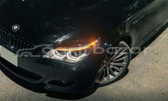 Buy Used 2009 BMW E9 in Dhaka, Dhaka Buy Used 2009 BMW E9 in Dhaka, Dhaka