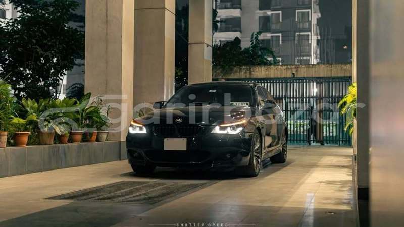 Big with watermark bmw e9 dhaka dhaka 74888