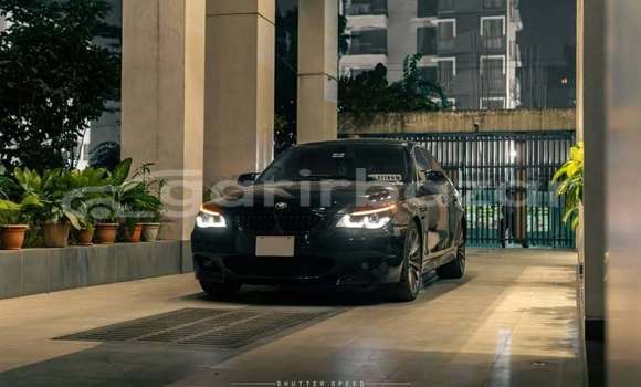 Buy Used 2009 BMW E9 in Dhaka, Dhaka Buy Used 2009 BMW E9 in Dhaka, Dhaka