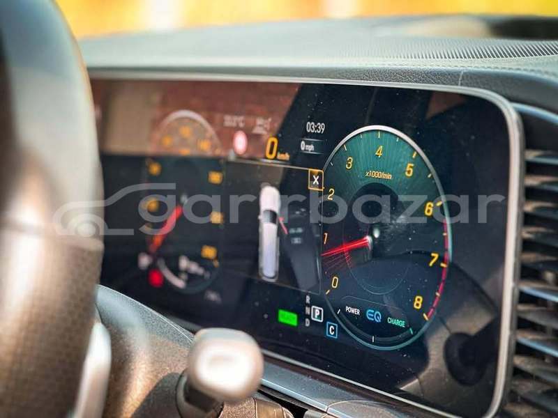 Big with watermark bmw e9 dhaka dhaka 74888